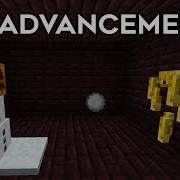 Is It Possible To Beat Minecraft Without Getting ANY Advancements