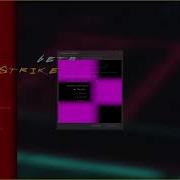 Counter Strike Source Custom Mod No Comment TEST HUD