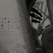 Take Me Back To Eden Sleep Token Animatic