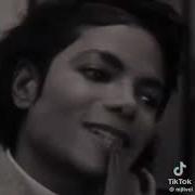 Michael Jackson Edits Compilation