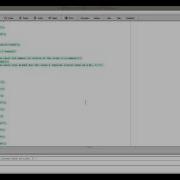 GPA Calculator In Java