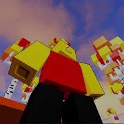 Roblox Devlog 4 Main Menu Showcase 1