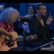 Cem Adrian Süper Baba TRT Muzik Canlı Her Şey Dahil Elektrik Hariç
