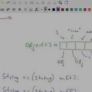 Aco12 Week5 Day2 Exceptions Generics Java