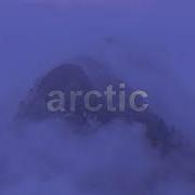 Ghosthands Matheus Felipe Arctic Vaporwave Ambient Remix