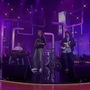 Sunshine Reggae Live Laid Back