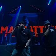 Allame IF Performance Hall Beşiktaş 23 10 2025 Full Versiyon