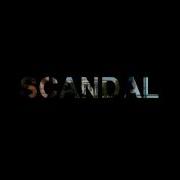 Scandal TV Series Title Sequence