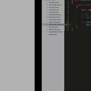 Index Out Of Bounds And Enhanced For Loop