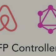 Forgot Password Controller Part 25