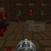 Playing With Eureka Doom Level Editor On Linux