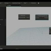 List Filter By BoolMask Using Dynamo Dynamo Tutorial Dynamo For Beginner Autodesk Revit 2024