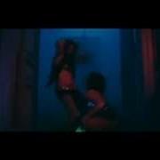 Volga Tamöz Ft Miss N Forget Anıl Yılmaz Mix Mp4