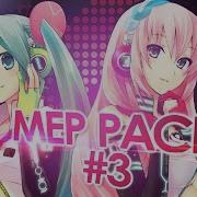 MEP Collection 3