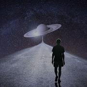 Abandoned Soar Ghosts Melodic Dubstep