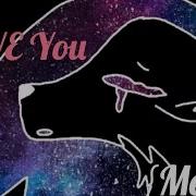 I Do Love You Meme WARNING FLASHING LIGHTS