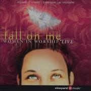 Your Grace Live