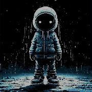 Abyss Super Slowed