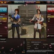 M A T Online Hack UnderGround 2012 By Yus Jaybee