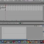 Actionscript Outputting Variables Working With Dynamic Text