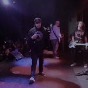 DESMADRE 12 11 2021 Live FOR THE CHILDREN 2021