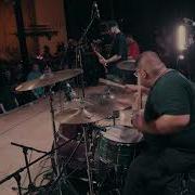 Hate5six Drum Cam Rain Of Salvation March 11 2022 LDB 2022