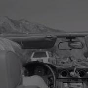 The Neighbourhood Flawless Visualette