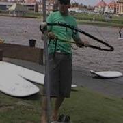 Windsurfing Lessons Forward Loop By Ant Baker 1 WINDSURFING FREESTYLE