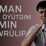 AMAN KADYROW YATLAMA AYDYM TOY AYDYMLAR NEW VIDEO JANLY SESİM World Music