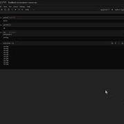 Learn Python Output String Loop Jupyter Jack Codes