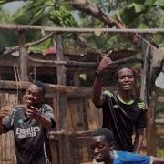 R2Bees Over Official Dance Video