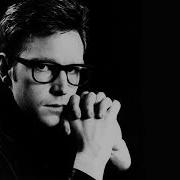 Eternal Memory To Our Andy Fletcher