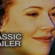 Undiscovered 2005 Official Trailer 1 Kip Pardue HD