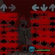 Vs Expurgation Retrospecter Impossible Chart
