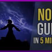 Ultimate Skyrim Modding Guide Easy No BS