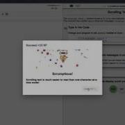 Jumpstart Python Lesson 2 Strings