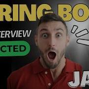 Java Spring Boot Real Interview 0 5 Years Experience Virtual Interview