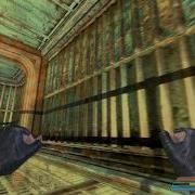 FarCry 2010 Chapter 1 Release CryENGINE 1