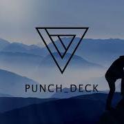 Punch Deck Persistence