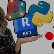 PYTHON For Dynamo In Revit 3 Reasons To Start Today