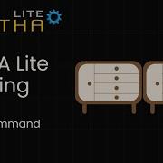 PYTHA Lite Training Copy Command