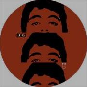 B1 4004 Round Streets S3A S Ravist Remix