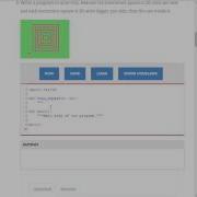 LC101 Think Python Chapter 5 Exercise 2