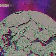 ODDling Phosphenes Full EP