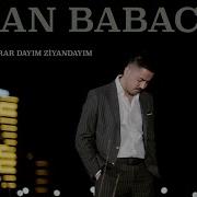 Okan Babacan Zarardayım Ziyandayım İnci Taneleri Dizi Müziği