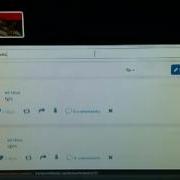 Stream Sync Web Sockets