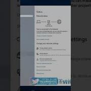 Изменение настроек прокси в Windows 10 пошаговое руководство 2024 Tezadvise Com