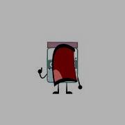 Video Webm