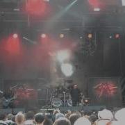 DECAPITATED Exiled In Flesh Live Brutal Assault 2015