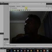 QT C Facial Recognition System LBPH QT Framework Opencv